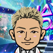 ��SAYA��
