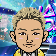 ��SAYA��