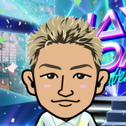 ��SAYA��