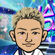 ��SAYA��