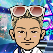 ��SAYA��