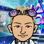 ��SAYA��