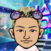 ��SAYA��