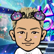 ��SAYA��