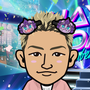 ��SAYA��