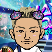 ��SAYA��