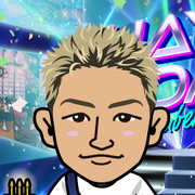 ��SAYA��