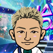 ��SAYA��