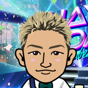 ��SAYA��
