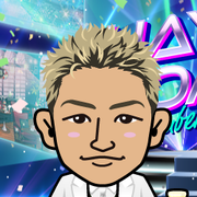 ��SAYA��