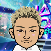 ��SAYA��