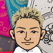 ��SAYA��