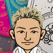 ��SAYA��