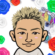 ��SAYA��