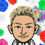 ��SAYA��