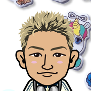 ��SAYA��