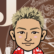 ��SAYA��