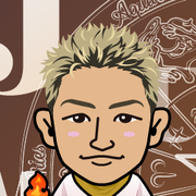 ��SAYA��