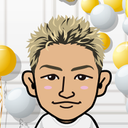 ��SAYA��