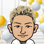 ��SAYA��