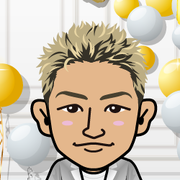 ��SAYA��
