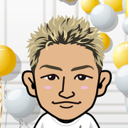 ��SAYA��