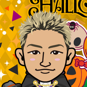 ��SAYA��