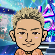 ��SAYA��