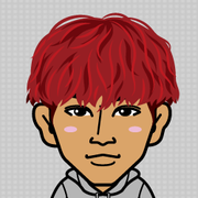 �ꂢ���ł�