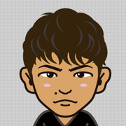 �ւ˂��[