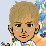 �܂��܂���