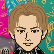 �T����