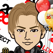 �T����