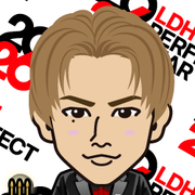 �T����