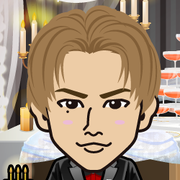 �T����