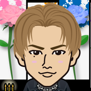 �T����