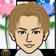 �T����