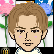 �T����