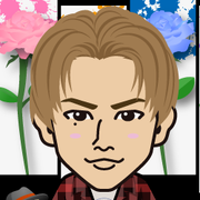 �T����