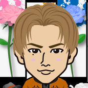 �T����