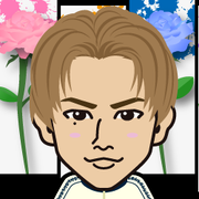 �T����