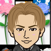 �T����