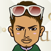 �����|��