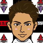 ���܂�b��