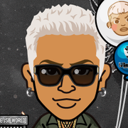 EXILE�����