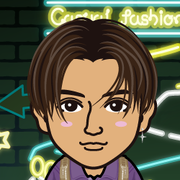 �����ۂ�