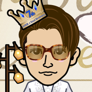 �������̍s�i