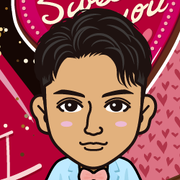 ���q����h