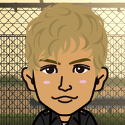 VAVO