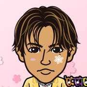 aimi8810